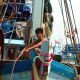 Thailand: Forced Labor, Trafficking Persist in Fishing Fleets