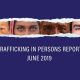 2019 Trafficking in Persons Report